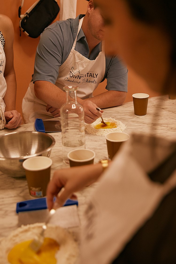 Lezionedicucina_93_otgau7?_a=BACAEuGT