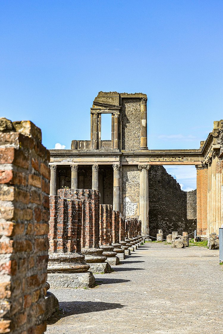 pexels-cristian-salinas-cisternas-12509369_clpw8p?_a=BACAEuGT