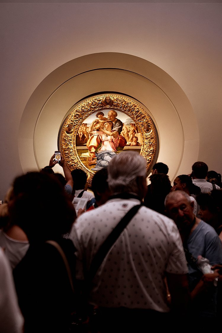 Uffizi_57_qqkcie?_a=BACCg+GT