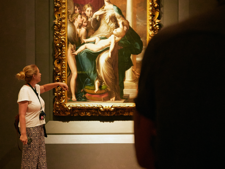 3_2_vyw4u7?_a=BACAEuGT