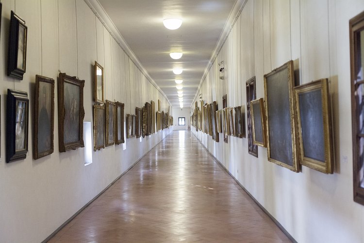 _MG_4187_come_oggetto_avanzato-1_ucy8gp?_a=BACCg+GT