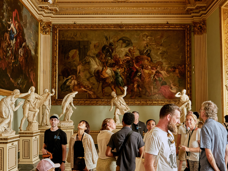 6_iu6kuh?_a=BACCg+GT