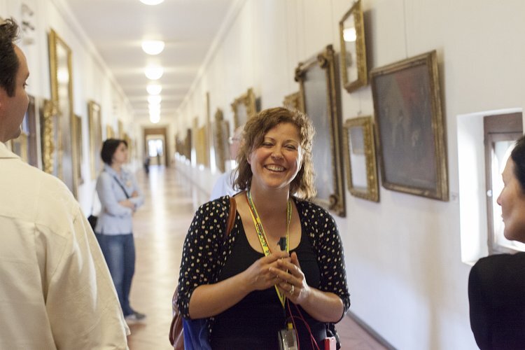 _MG_4167_come_oggetto_avanzato-1_nahkxt?_a=BACCg+GT